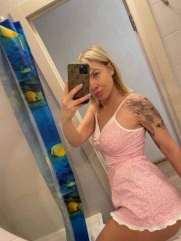 Алина Махачкала фото 2