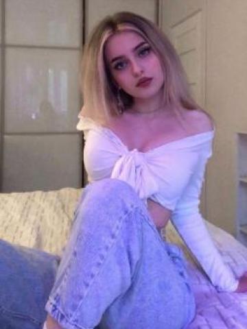 Мargarita фото 2