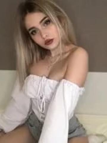 Мargarita фото 3