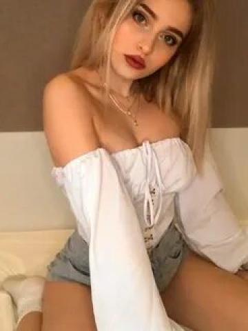 Мargarita фото 4