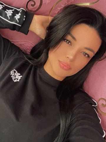 Анна Фантазия фото 3