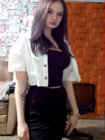 Галина Челябинск фото 2